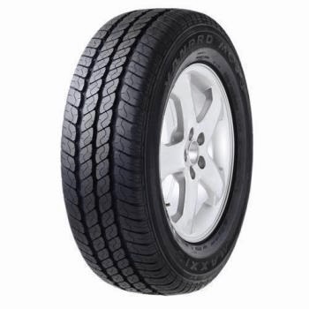 MAXXIS MCV3 PLUS